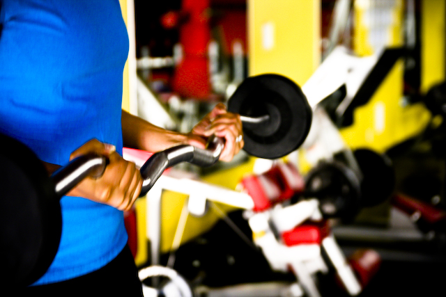 Club Phoenix Health Fitness And Tanning